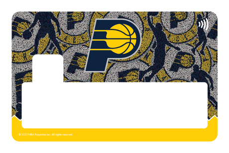 Indiana Pacers: Hoop Dreams