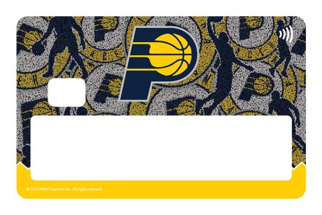 Indiana Pacers: Hoop Dreams