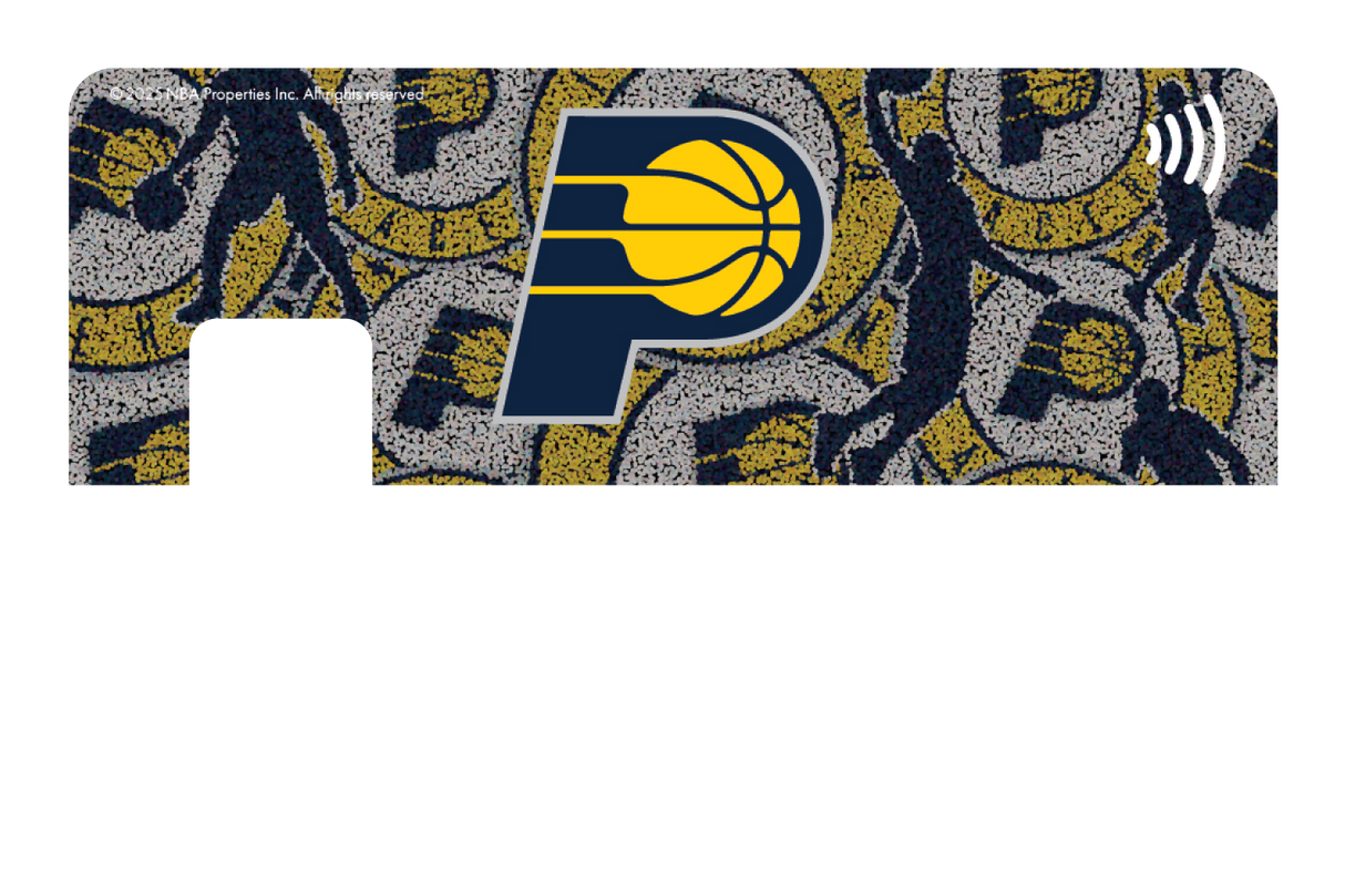 Indiana Pacers: Hoop Dreams