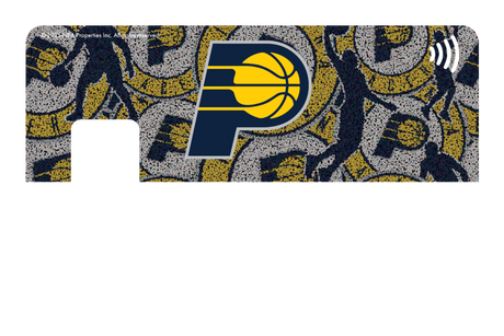 Indiana Pacers: Hoop Dreams