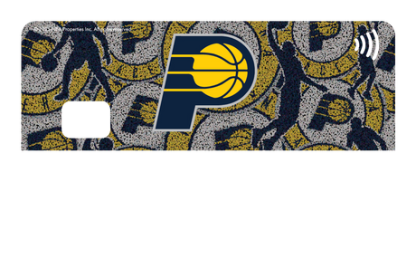 Indiana Pacers: Hoop Dreams