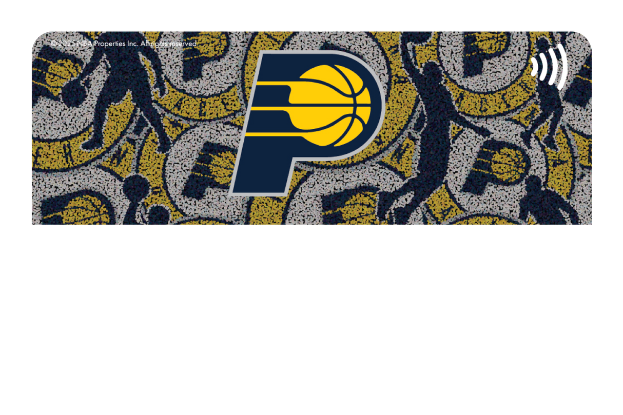 Indiana Pacers: Hoop Dreams