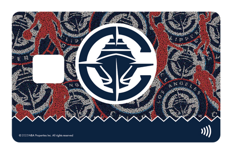 Los Angeles Clippers: Hoop Dreams