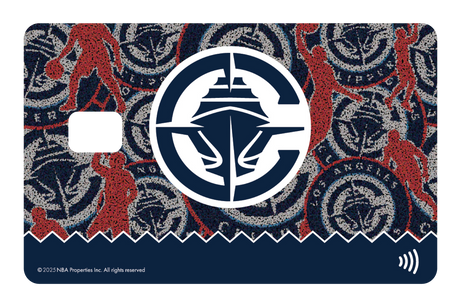 Los Angeles Clippers: Hoop Dreams