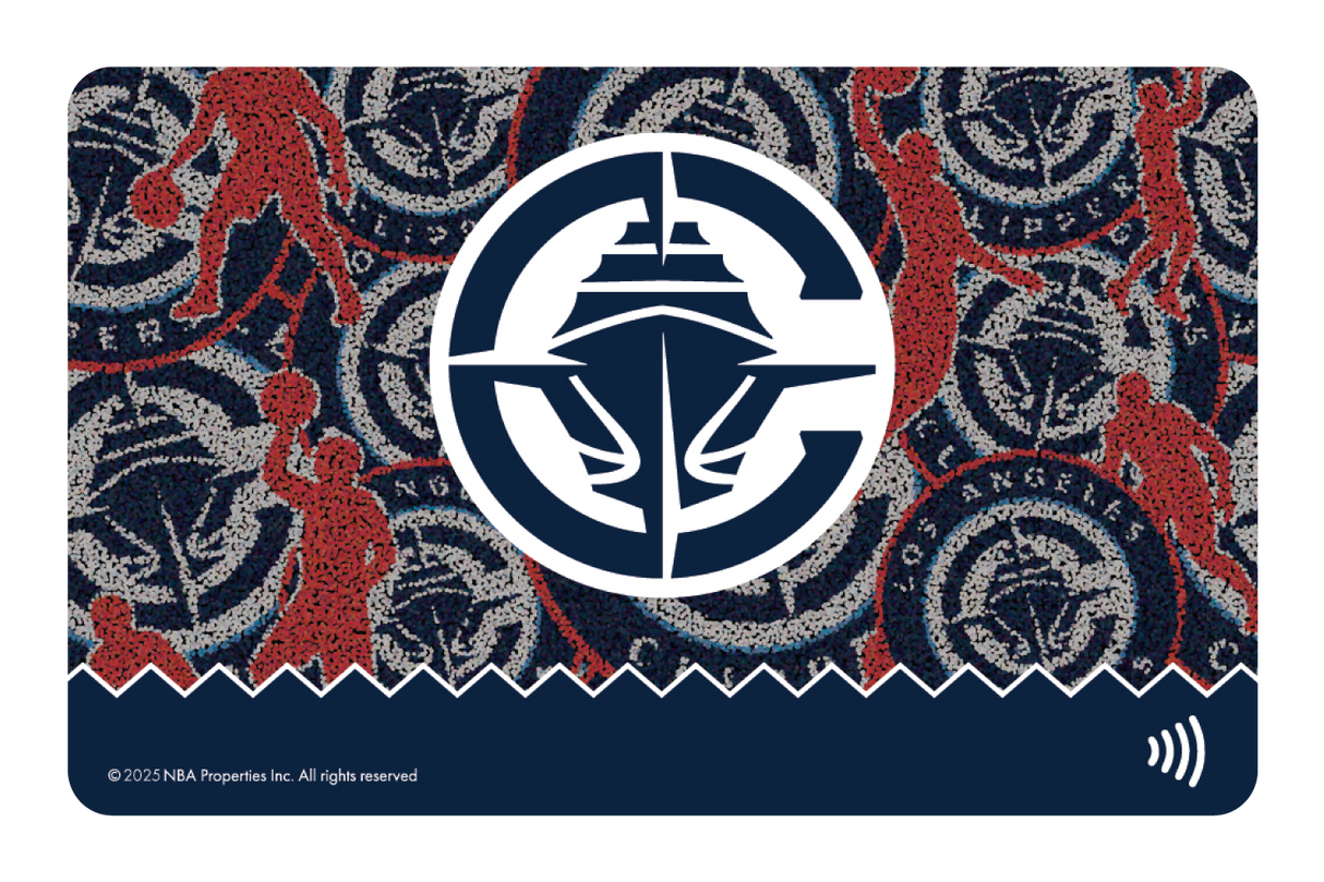 Los Angeles Clippers: Hoop Dreams