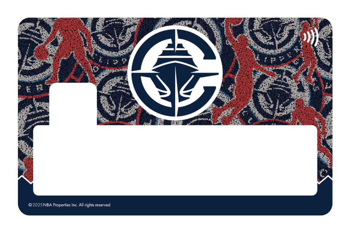 Los Angeles Clippers: Hoop Dreams