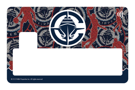 Los Angeles Clippers: Hoop Dreams