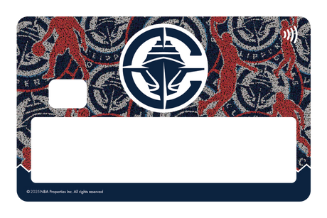 Los Angeles Clippers: Hoop Dreams