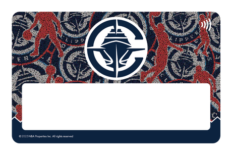 Los Angeles Clippers: Hoop Dreams