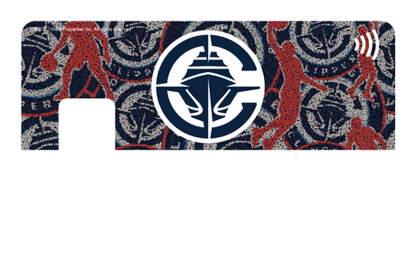 Los Angeles Clippers: Hoop Dreams