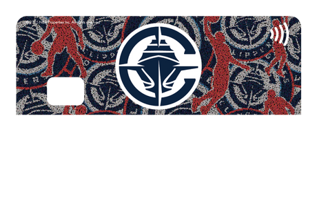 Los Angeles Clippers: Hoop Dreams