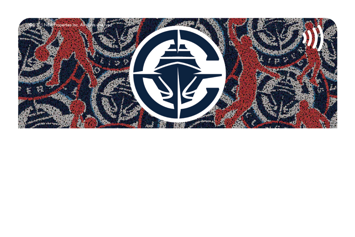 Los Angeles Clippers: Hoop Dreams