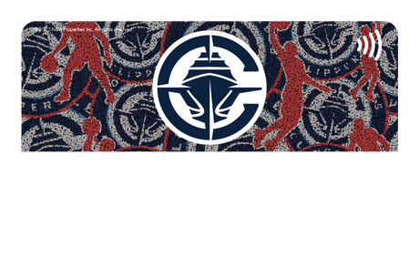 Los Angeles Clippers: Hoop Dreams