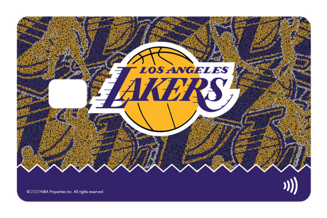 Los Angeles Lakers: Hoop Dreams