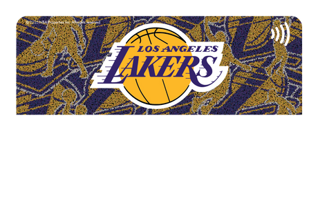 Los Angeles Lakers: Hoop Dreams