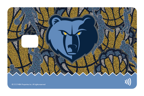 Memphis Grizzlies: Hoop Dreams