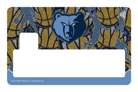 Memphis Grizzlies: Hoop Dreams