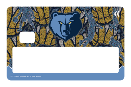 Memphis Grizzlies: Hoop Dreams