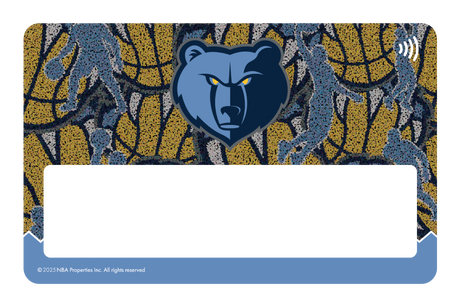 Memphis Grizzlies: Hoop Dreams