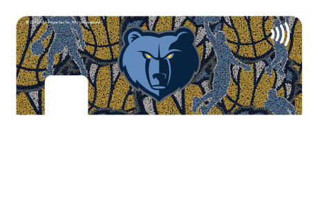 Memphis Grizzlies: Hoop Dreams