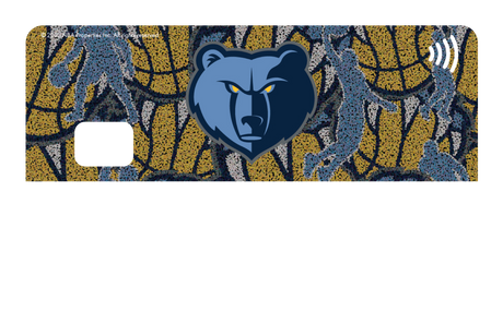 Memphis Grizzlies: Hoop Dreams