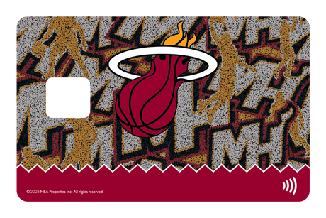 Miami Heat: Hoop Dreams