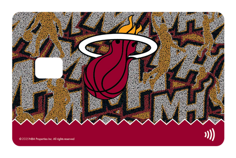 Miami Heat: Hoop Dreams