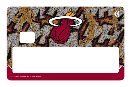 Miami Heat: Hoop Dreams