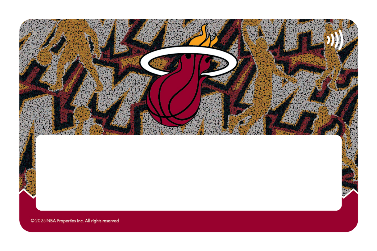 Miami Heat: Hoop Dreams