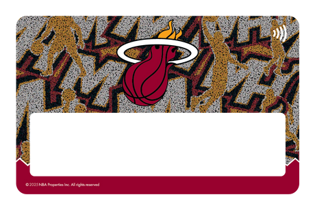 Miami Heat: Hoop Dreams