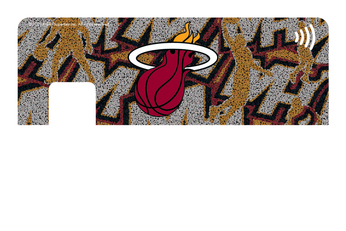 Miami Heat: Hoop Dreams