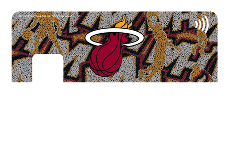 Miami Heat: Hoop Dreams