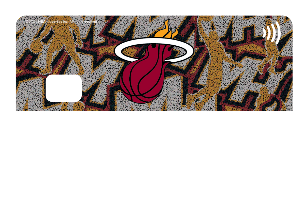 Miami Heat: Hoop Dreams
