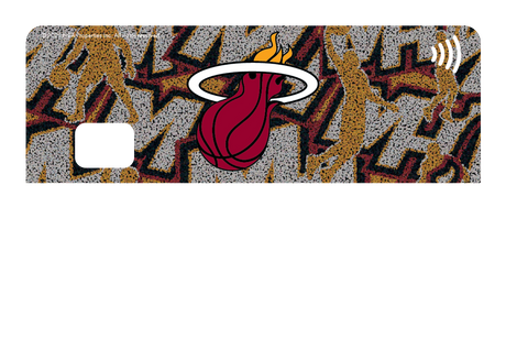 Miami Heat: Hoop Dreams