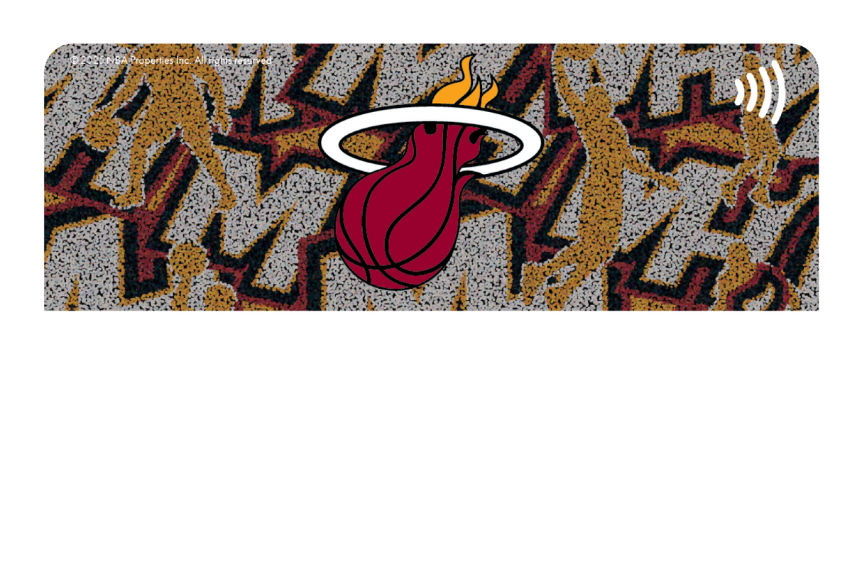 Miami Heat: Hoop Dreams