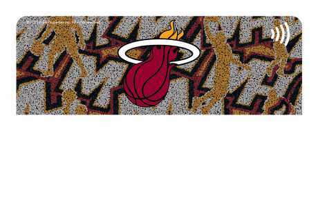 Miami Heat: Hoop Dreams