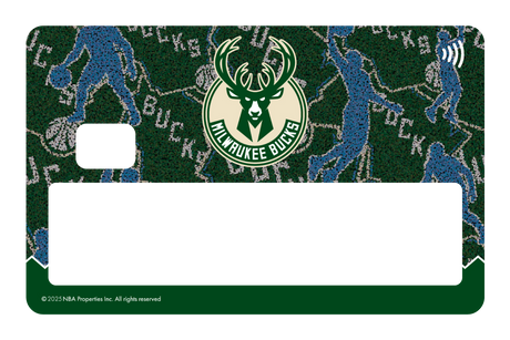 Milwaukee Bucks: Hoop Dreams