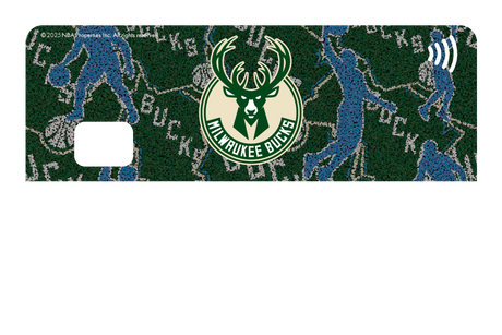 Milwaukee Bucks: Hoop Dreams