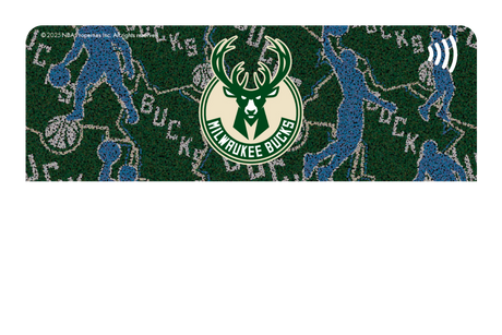 Milwaukee Bucks: Hoop Dreams