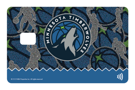 Minnesota Timberwolves: Hoop Dreams