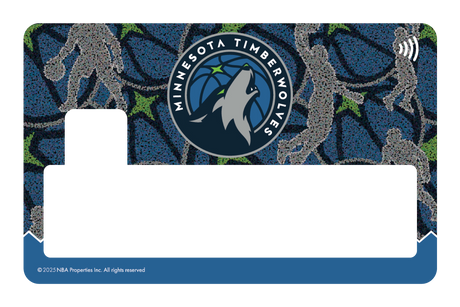 Minnesota Timberwolves: Hoop Dreams