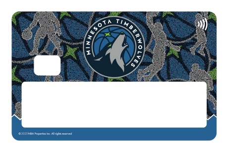 Minnesota Timberwolves: Hoop Dreams