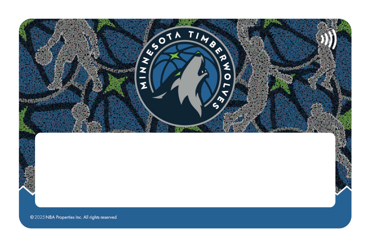 Minnesota Timberwolves: Hoop Dreams