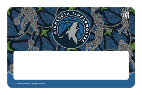 Minnesota Timberwolves: Hoop Dreams
