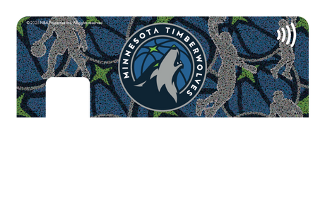 Minnesota Timberwolves: Hoop Dreams