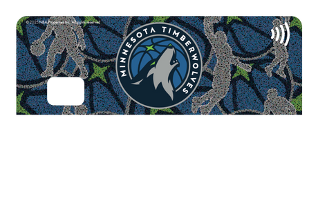 Minnesota Timberwolves: Hoop Dreams