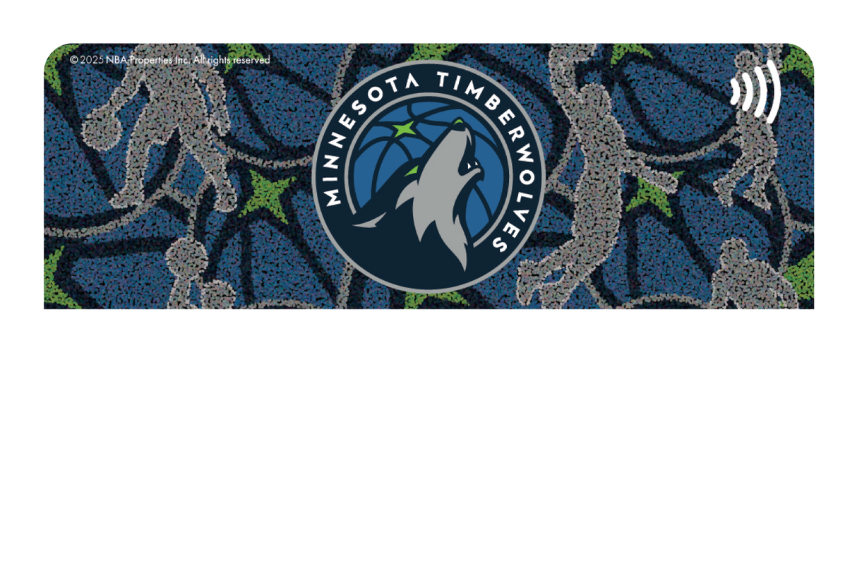 Minnesota Timberwolves: Hoop Dreams