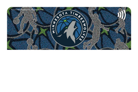 Minnesota Timberwolves: Hoop Dreams