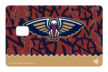 New Orleans Pelicans: Hoop Dreams