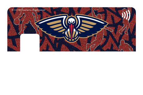 New Orleans Pelicans: Hoop Dreams
